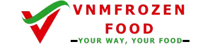 VNM Frozen Food Sdn. Bhd. - Nhà cung cấp giò chả, bò viên, xúc xích tại Malaysia